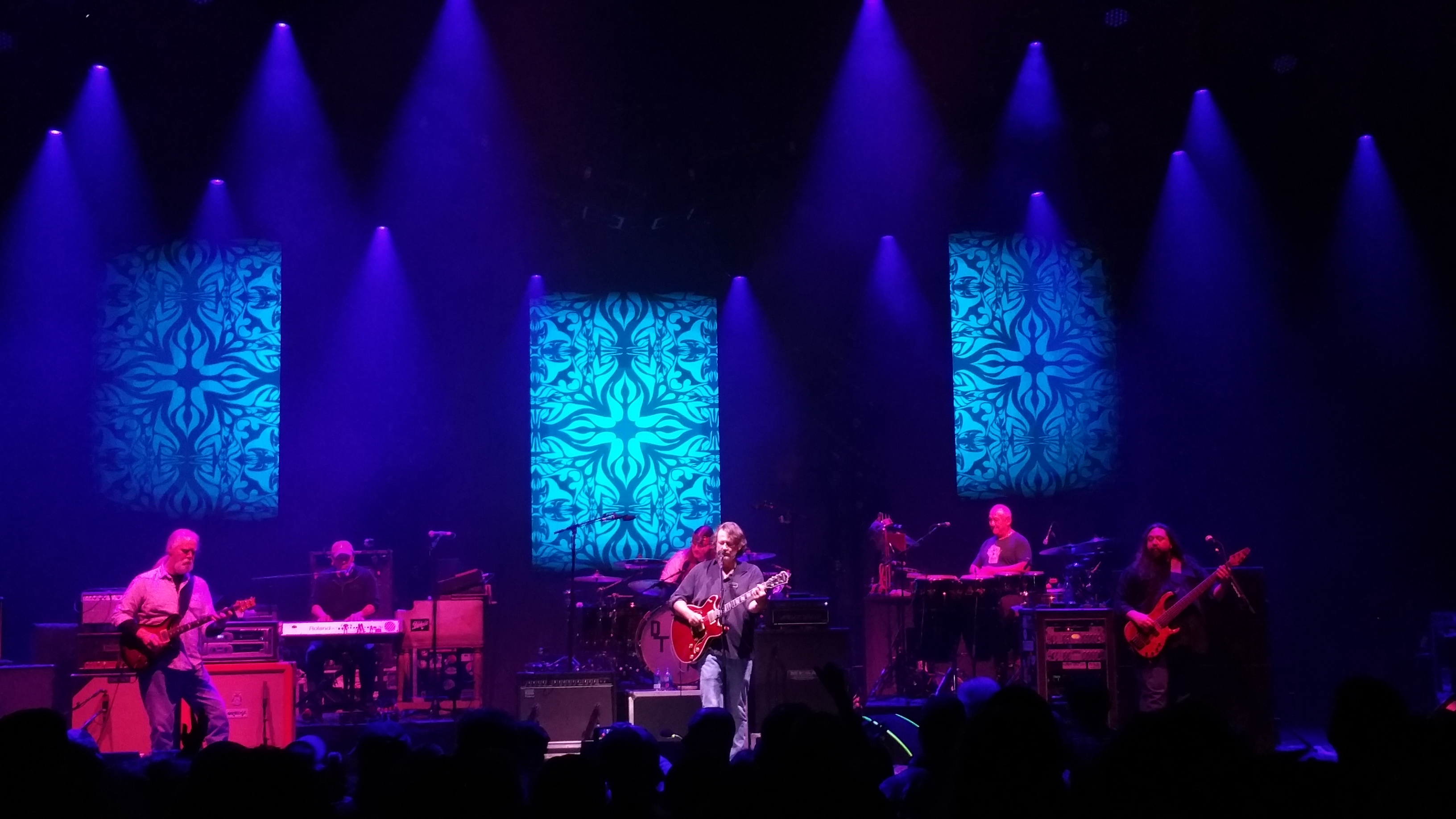 WidespreadPanic2016-10-23TheRiversideTheatreMilwaukeeWI (15).jpg